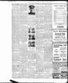 Edinburgh Evening News Tuesday 07 January 1919 Page 4