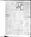 Edinburgh Evening News Tuesday 07 January 1919 Page 6