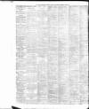 Edinburgh Evening News Tuesday 07 January 1919 Page 7