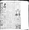 Edinburgh Evening News Tuesday 07 January 1919 Page 8