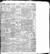 Edinburgh Evening News Wednesday 08 January 1919 Page 5