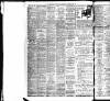 Edinburgh Evening News Wednesday 08 January 1919 Page 6