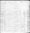 Edinburgh Evening News Thursday 09 January 1919 Page 3