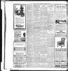 Edinburgh Evening News Friday 10 January 1919 Page 2