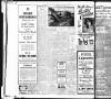 Edinburgh Evening News Friday 10 January 1919 Page 4