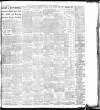 Edinburgh Evening News Friday 10 January 1919 Page 5