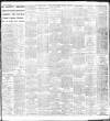 Edinburgh Evening News Saturday 11 January 1919 Page 5