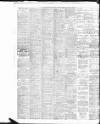 Edinburgh Evening News Tuesday 14 January 1919 Page 6