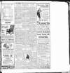 Edinburgh Evening News Thursday 16 January 1919 Page 3