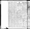 Edinburgh Evening News Thursday 16 January 1919 Page 6