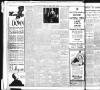 Edinburgh Evening News Friday 17 January 1919 Page 4