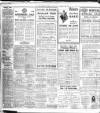Edinburgh Evening News Friday 17 January 1919 Page 6