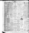 Edinburgh Evening News Saturday 18 January 1919 Page 8