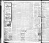 Edinburgh Evening News Thursday 23 January 1919 Page 2