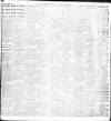 Edinburgh Evening News Thursday 23 January 1919 Page 3