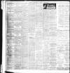 Edinburgh Evening News Thursday 23 January 1919 Page 4