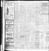 Edinburgh Evening News Thursday 30 January 1919 Page 4