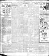 Edinburgh Evening News Monday 03 February 1919 Page 2