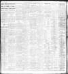 Edinburgh Evening News Monday 03 February 1919 Page 3