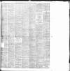 Edinburgh Evening News Saturday 22 February 1919 Page 3