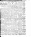Edinburgh Evening News Saturday 01 March 1919 Page 5