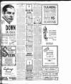 Edinburgh Evening News Saturday 01 March 1919 Page 7