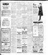 Edinburgh Evening News Wednesday 05 March 1919 Page 3