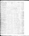 Edinburgh Evening News Monday 10 March 1919 Page 5