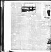 Edinburgh Evening News Wednesday 12 March 1919 Page 4
