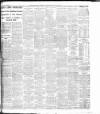 Edinburgh Evening News Wednesday 12 March 1919 Page 5