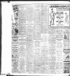 Edinburgh Evening News Friday 14 March 1919 Page 2