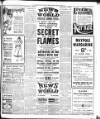 Edinburgh Evening News Friday 14 March 1919 Page 3