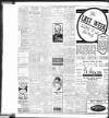 Edinburgh Evening News Friday 14 March 1919 Page 4
