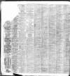 Edinburgh Evening News Saturday 22 March 1919 Page 2