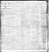 Edinburgh Evening News Saturday 22 March 1919 Page 3