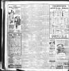 Edinburgh Evening News Saturday 22 March 1919 Page 4