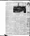 Edinburgh Evening News Monday 24 March 1919 Page 4