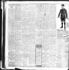 Edinburgh Evening News Wednesday 26 March 1919 Page 4