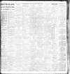 Edinburgh Evening News Wednesday 26 March 1919 Page 5