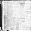 Edinburgh Evening News Wednesday 26 March 1919 Page 6