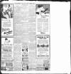 Edinburgh Evening News Thursday 27 March 1919 Page 3