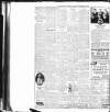 Edinburgh Evening News Thursday 27 March 1919 Page 4