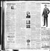 Edinburgh Evening News Friday 28 March 1919 Page 4