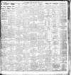 Edinburgh Evening News Friday 28 March 1919 Page 5