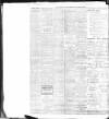 Edinburgh Evening News Monday 31 March 1919 Page 6