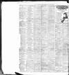 Edinburgh Evening News Tuesday 15 April 1919 Page 2