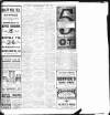 Edinburgh Evening News Tuesday 01 April 1919 Page 3