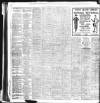 Edinburgh Evening News Wednesday 02 April 1919 Page 2