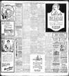 Edinburgh Evening News Wednesday 02 April 1919 Page 3