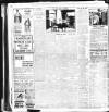 Edinburgh Evening News Wednesday 02 April 1919 Page 4